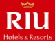 RIU – Chain of hotels