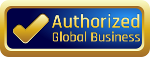 Global Busines Authorized