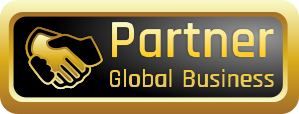 Global Busines Partner