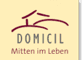 Domicil – Chain of Senior Home