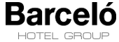 Barcelo – Hotel Group
