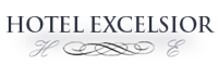 Excelsior – Chain of hotels