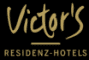 Victor`s – Chain of Residenz Hotels, and Senior Home